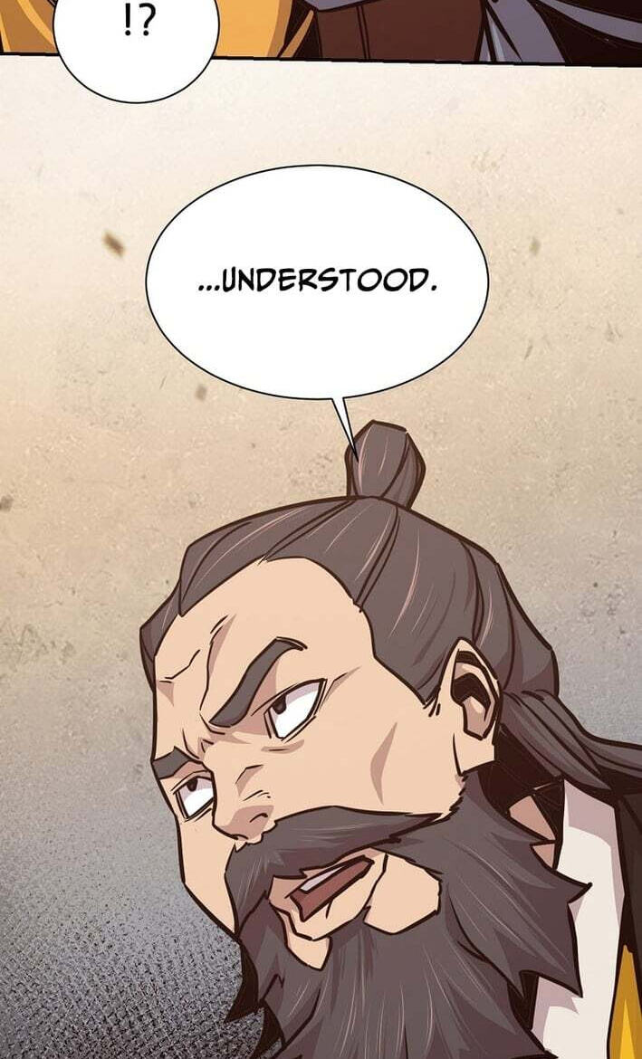 Wonsu Chapter 58 page 65 - 