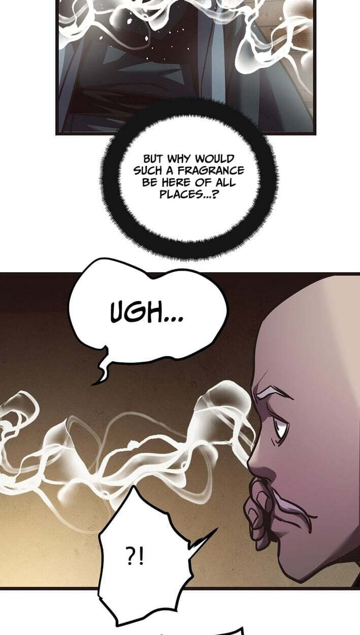 Wonsu Chapter 58 page 8 - 