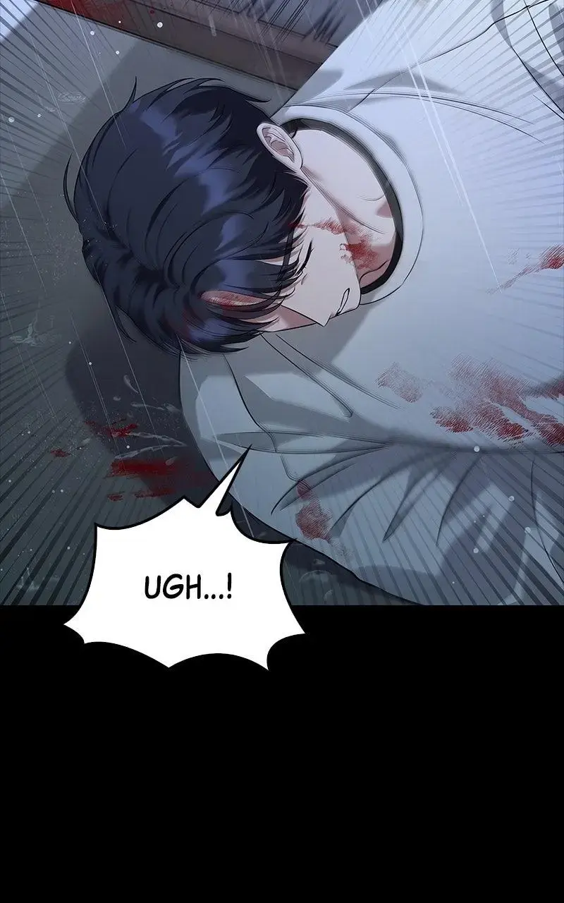 Won’t You Cheat With Me? Chapter 10 page 14 - 