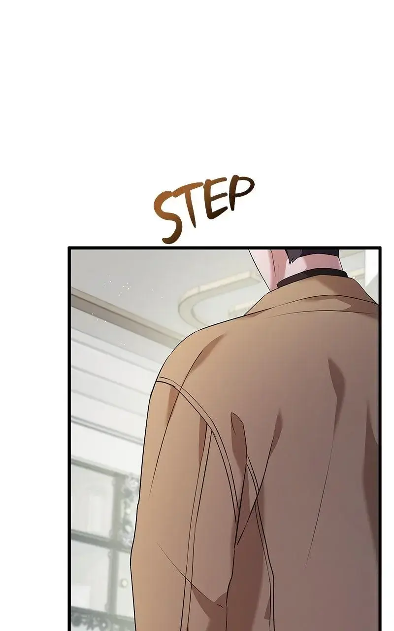 Won’t You Cheat With Me? Chapter 10 page 3 - 