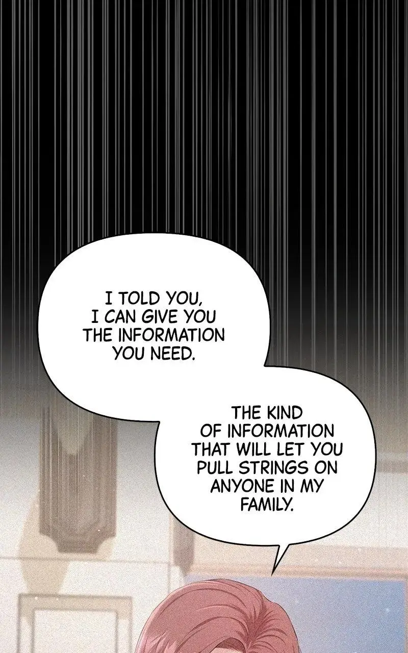 Won’t You Cheat With Me? Chapter 10 page 24 - 