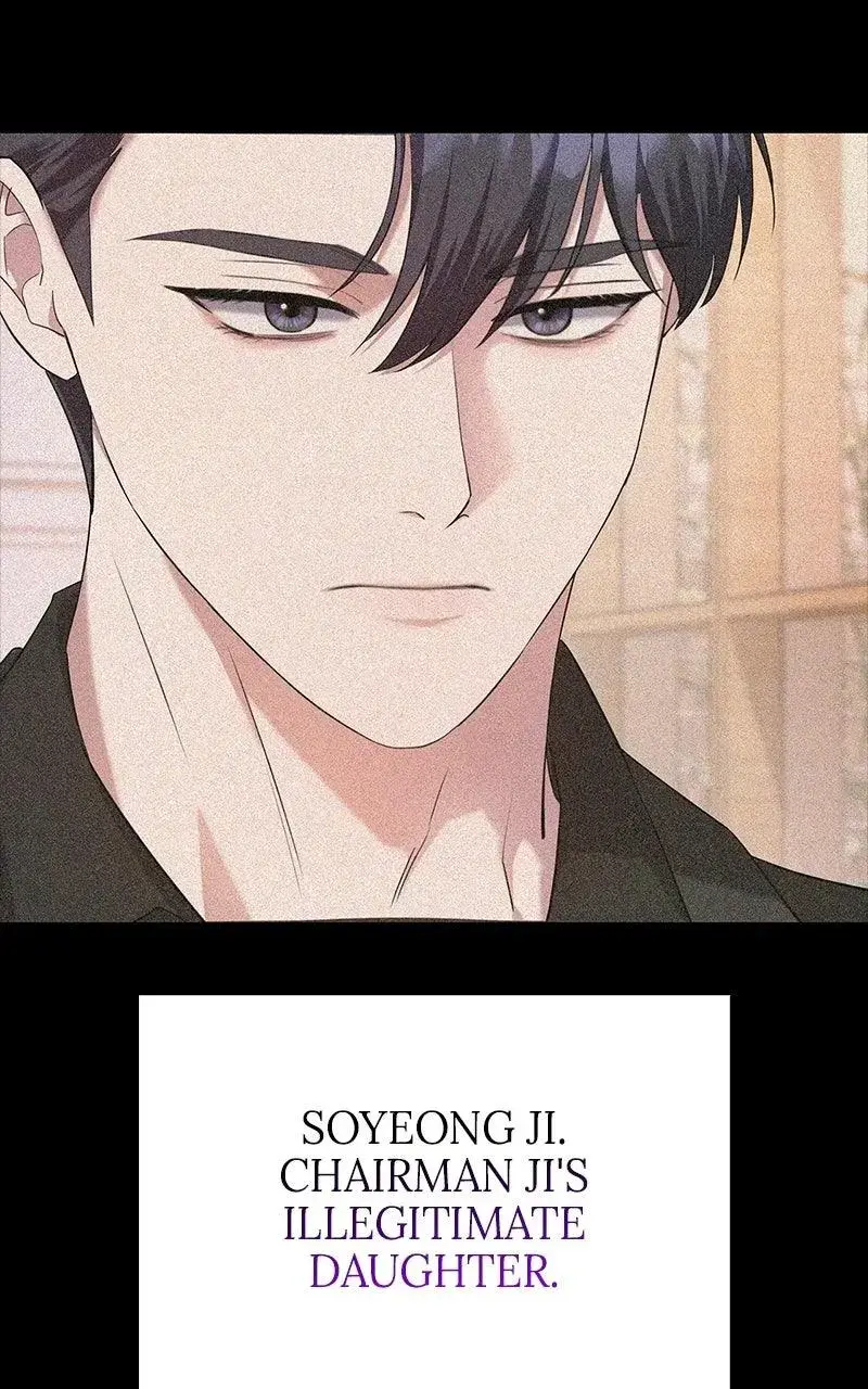 Won’t You Cheat With Me? Chapter 10 page 28 - 