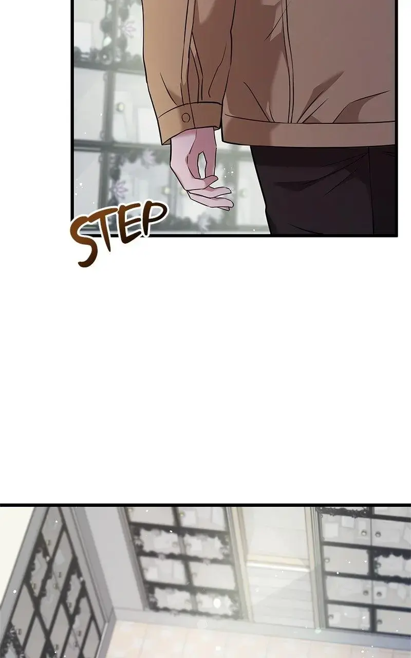 Won’t You Cheat With Me? Chapter 10 page 4 - 