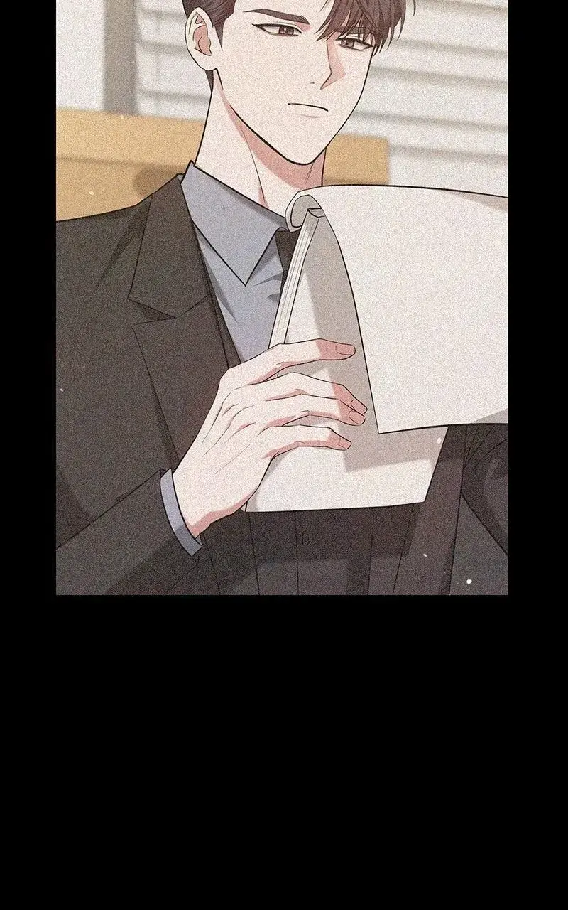 Won’t You Cheat With Me? Chapter 10 page 32 - 