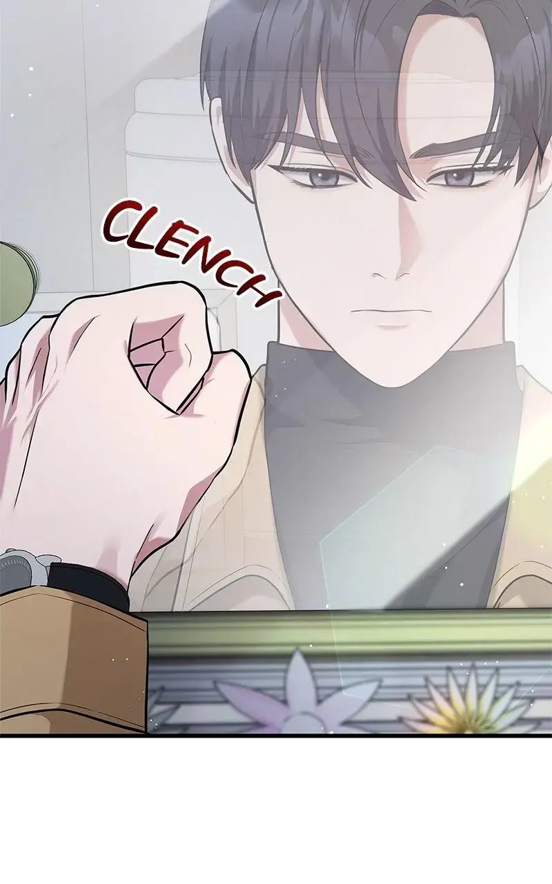 Won’t You Cheat With Me? Chapter 10 page 41 - 