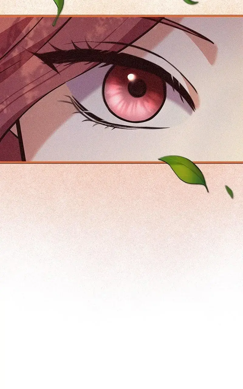 Won’t You Cheat With Me? Chapter 10 page 45 - 