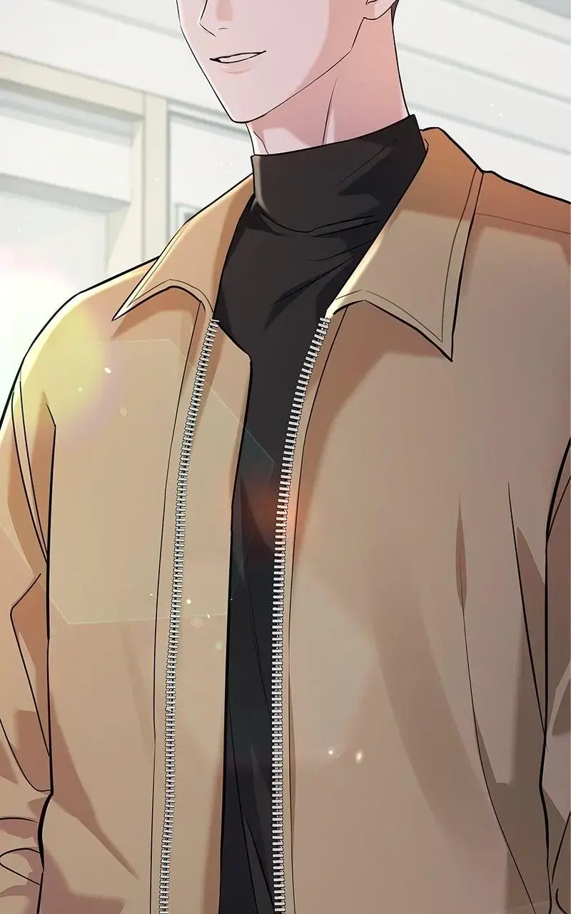 Won’t You Cheat With Me? Chapter 10 page 7 - 