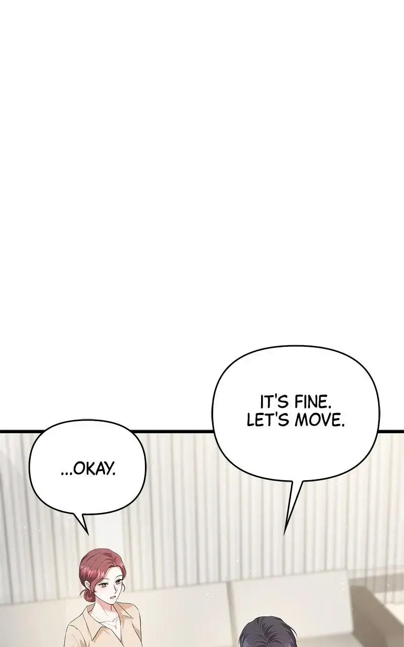 Won’t You Cheat With Me? Chapter 10 page 72 - 