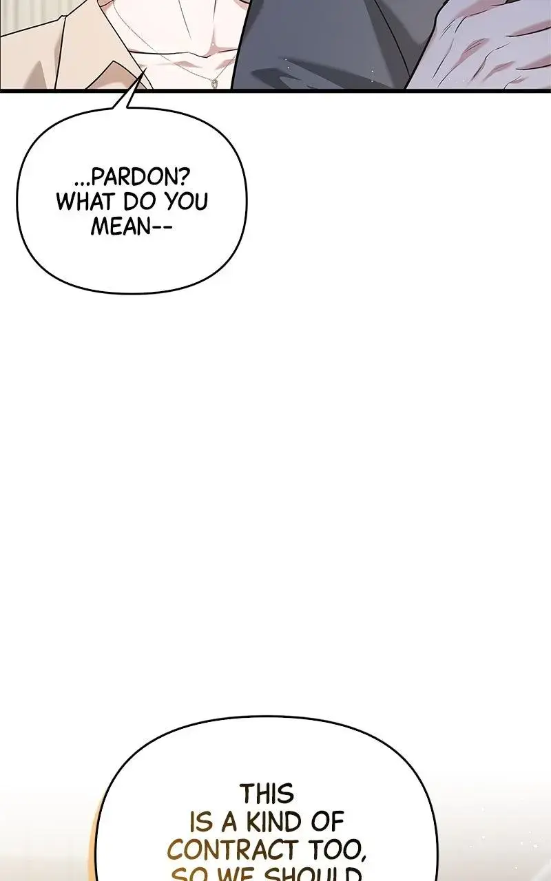 Won’t You Cheat With Me? Chapter 10 page 75 - 