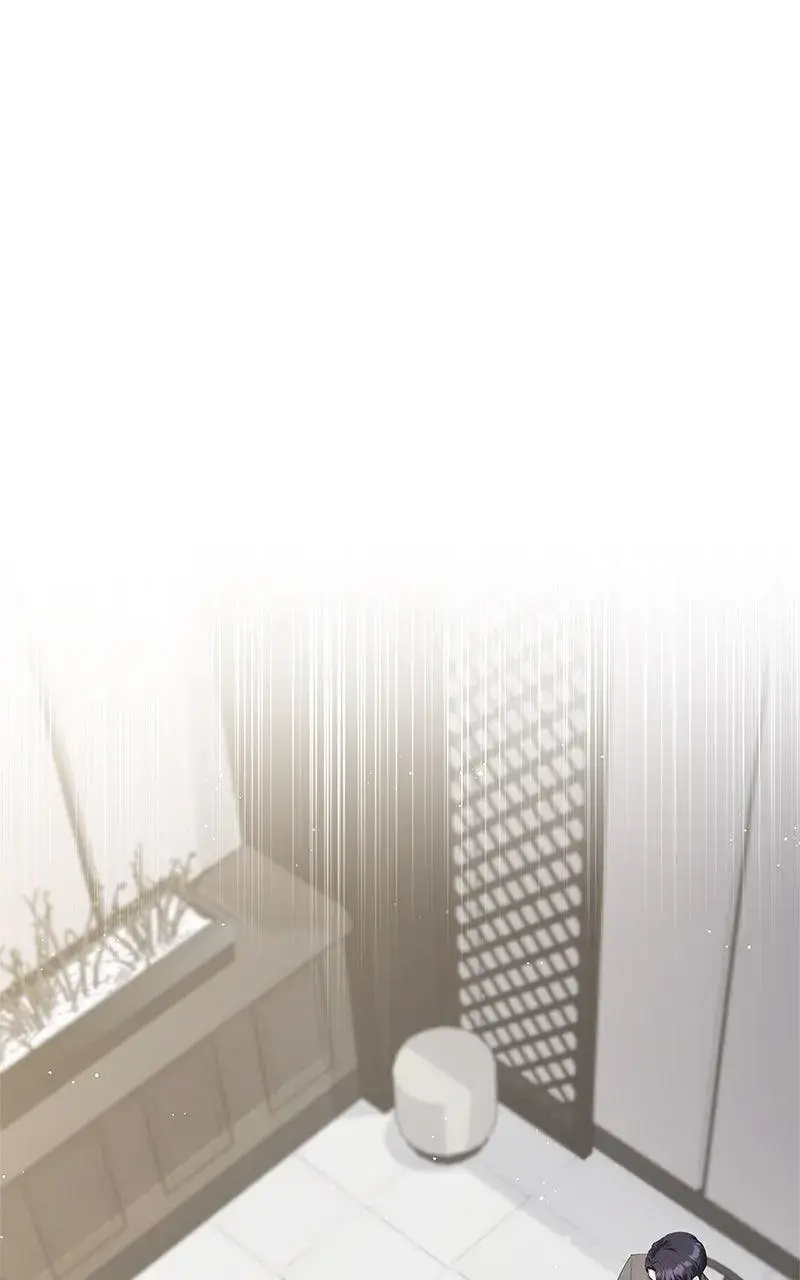 Won’t You Cheat With Me? Chapter 10 page 78 - 
