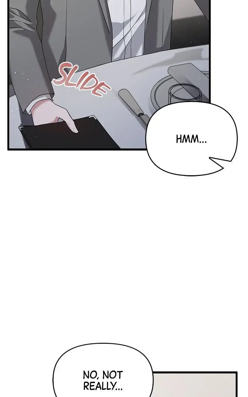 Won’t You Cheat With Me? Chapter 10 page 81 - 