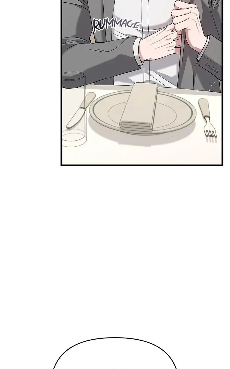 Won’t You Cheat With Me? Chapter 10 page 88 - 