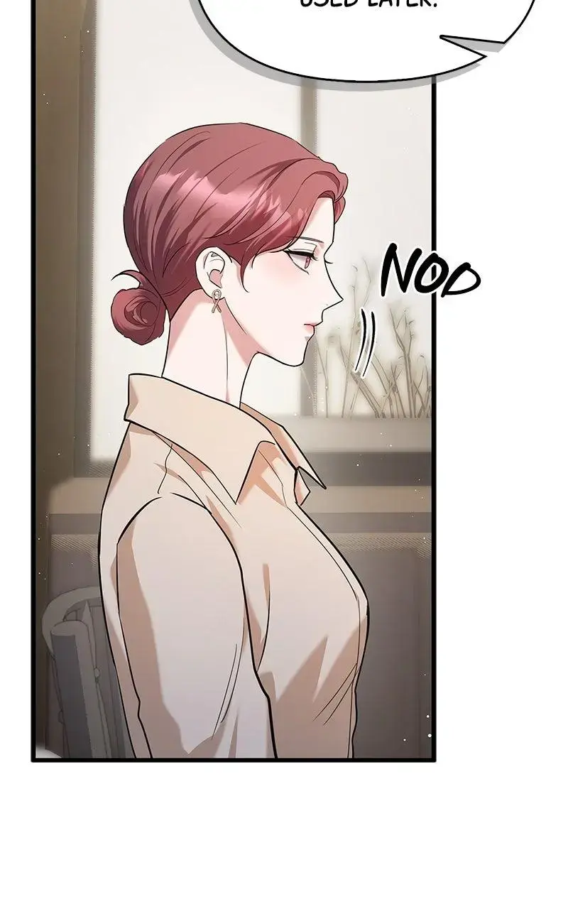 Won’t You Cheat With Me? Chapter 10 page 91 - 