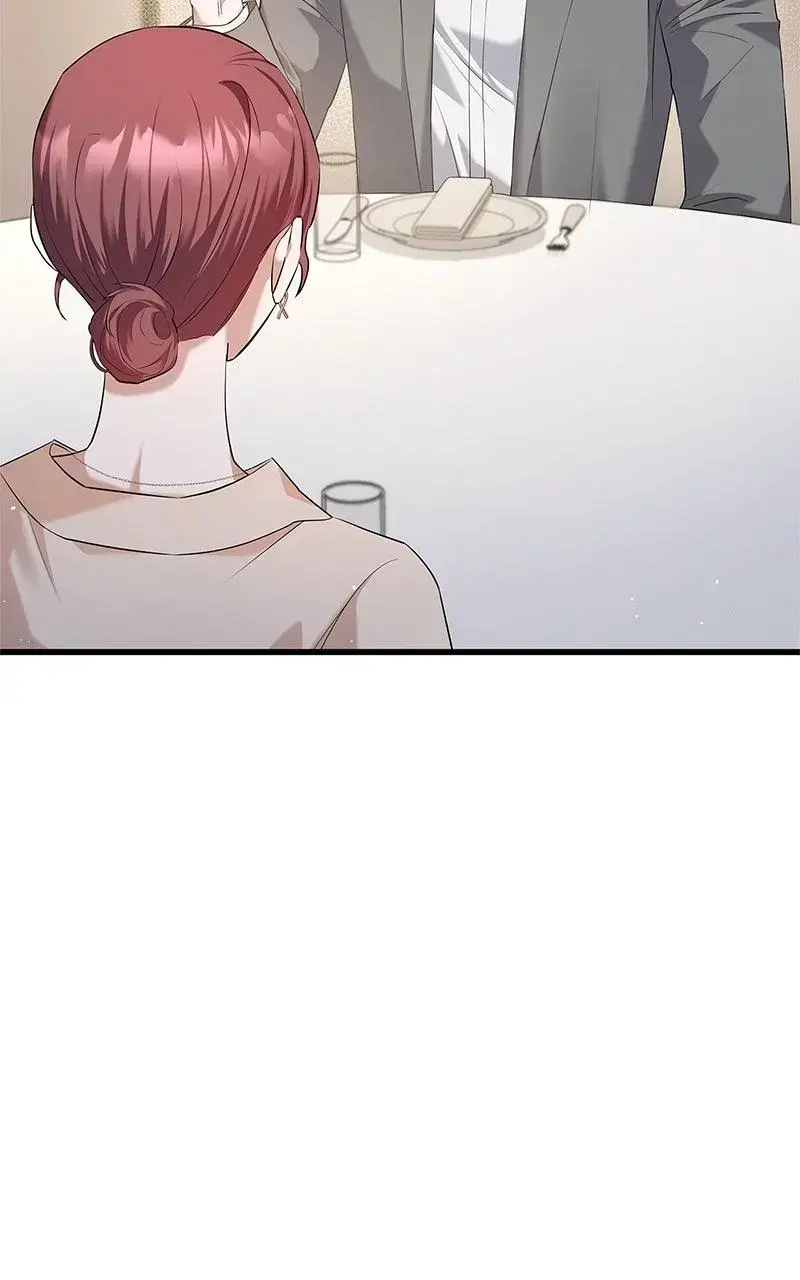 Won’t You Cheat With Me? Chapter 10 page 93 - 
