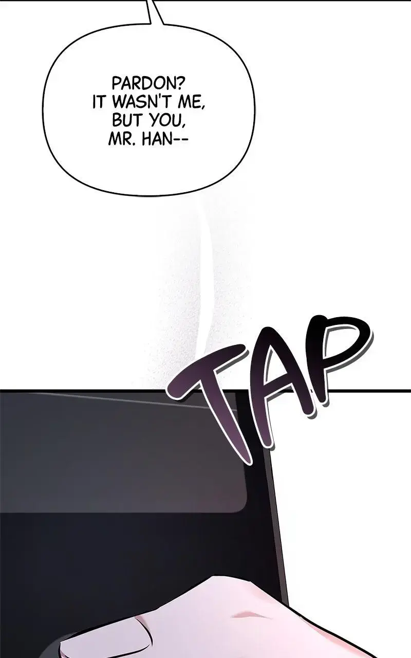 Won’t You Cheat With Me? Chapter 10 page 95 - 