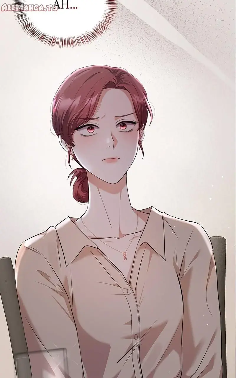 Won’t You Cheat With Me? Chapter 10 page 100 - 