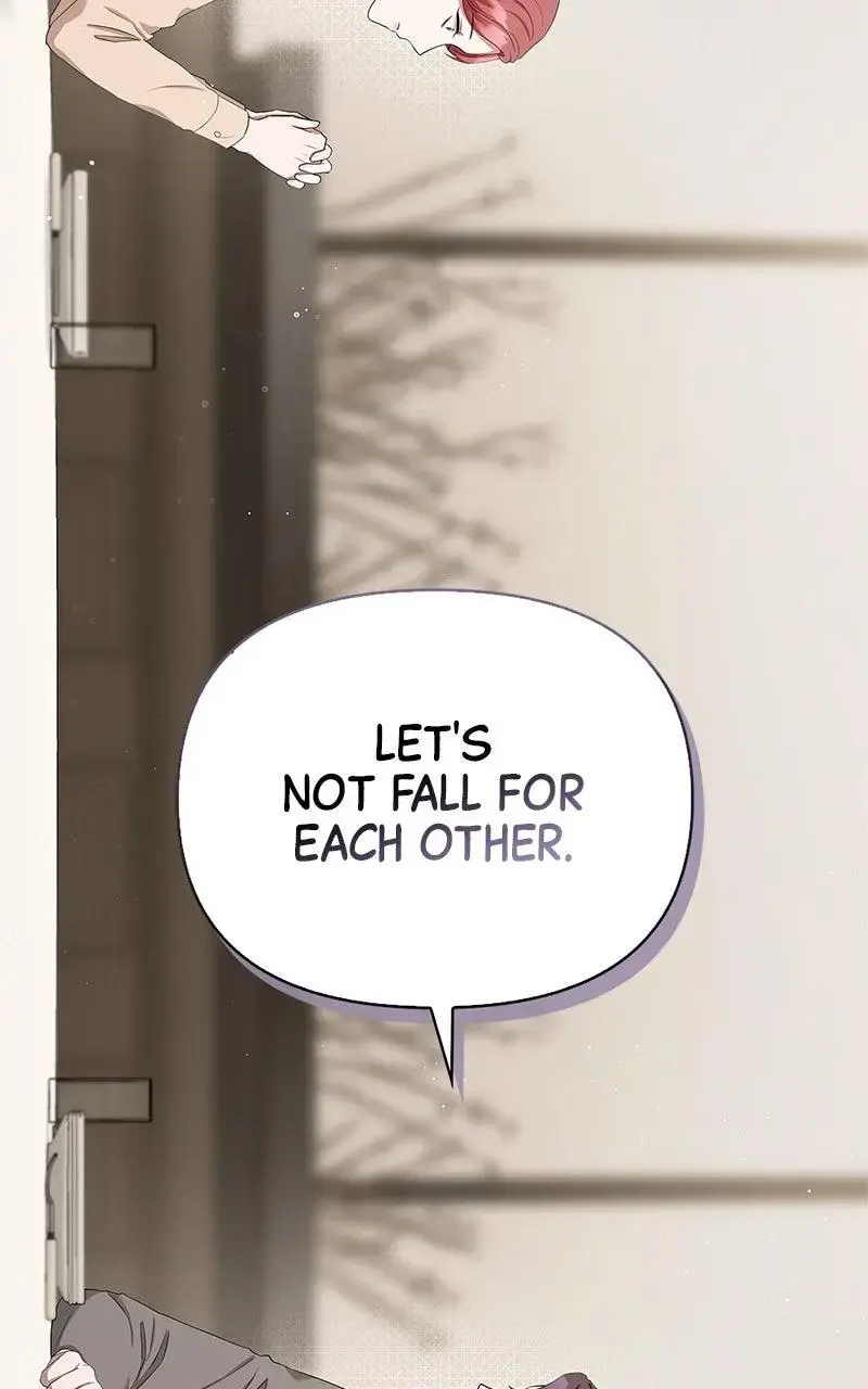 Won’t You Cheat With Me? Chapter 11 page 28 - 