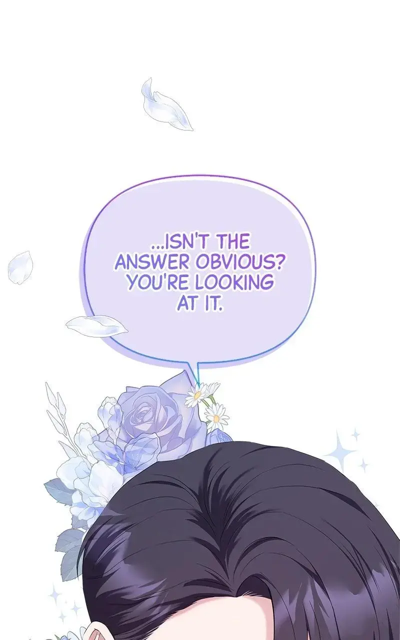 Won’t You Cheat With Me? Chapter 11 page 37 - 