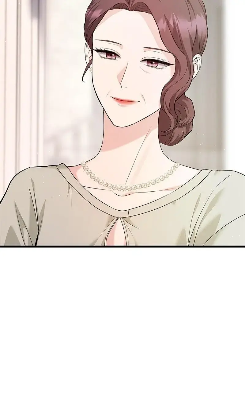 Won’t You Cheat With Me? Chapter 11 page 60 - 
