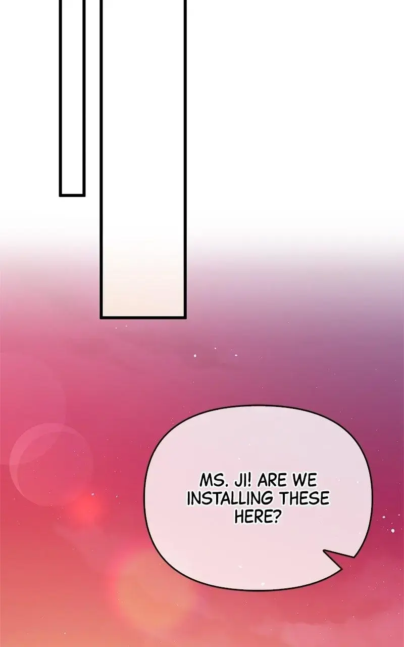 Won’t You Cheat With Me? Chapter 11 page 76 - 