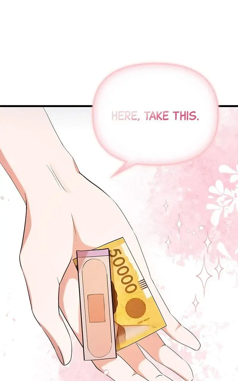 Won’t You Cheat With Me? Chapter 11 page 88 - 
