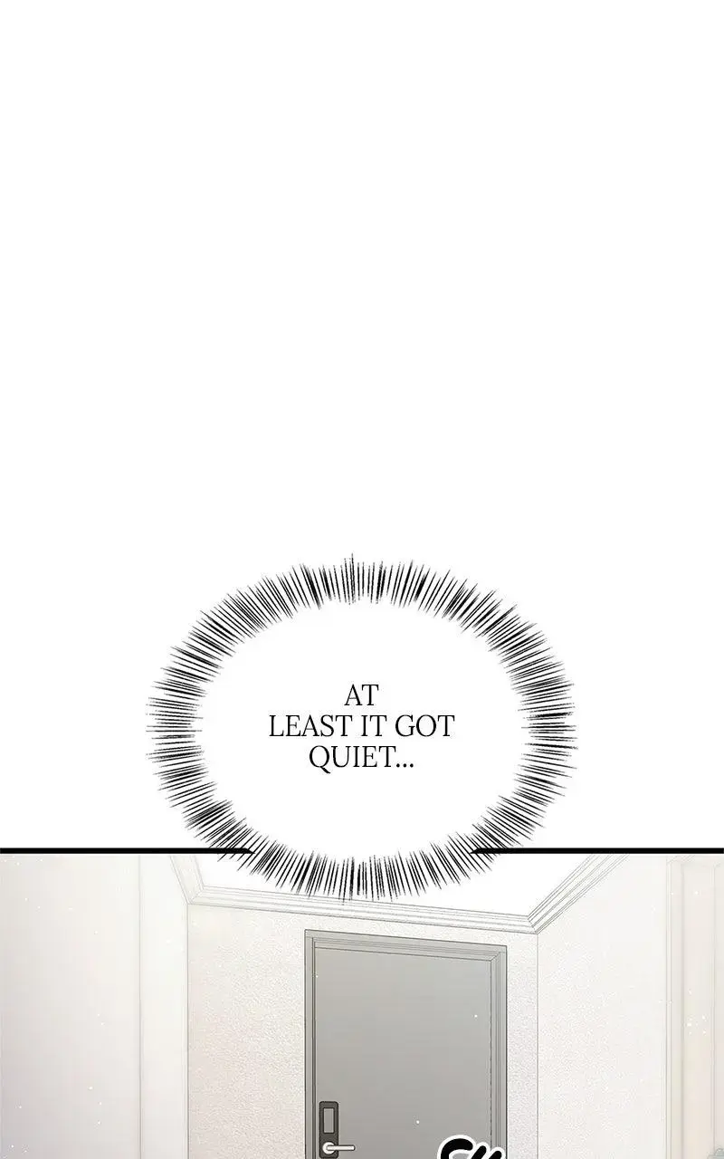 Won’t You Cheat With Me? Chapter 12 page 101 - 