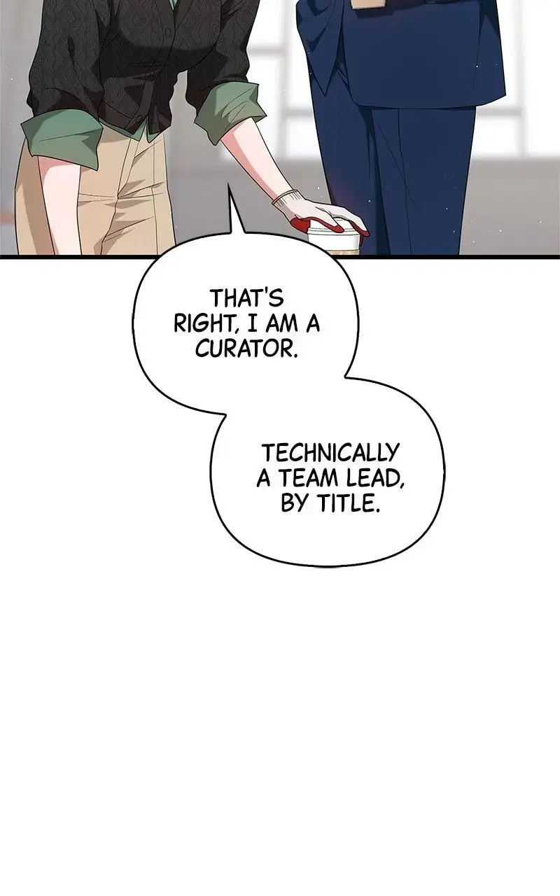 Won’t You Cheat With Me? Chapter 12 page 24 - 