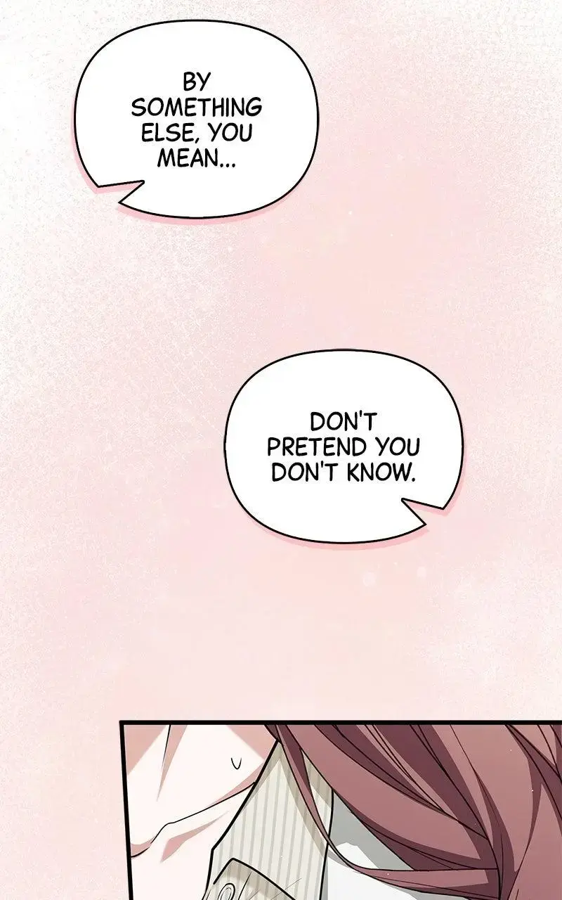 Won’t You Cheat With Me? Chapter 12 page 59 - 