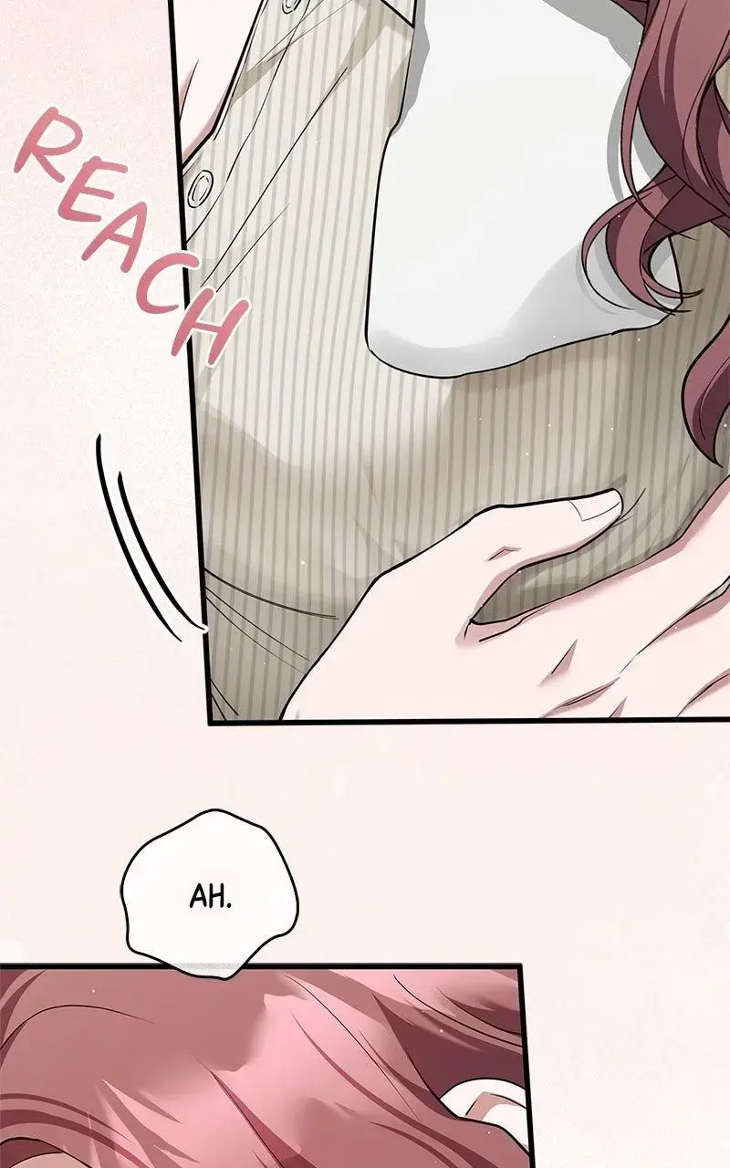 Won’t You Cheat With Me? Chapter 12 page 60 - 