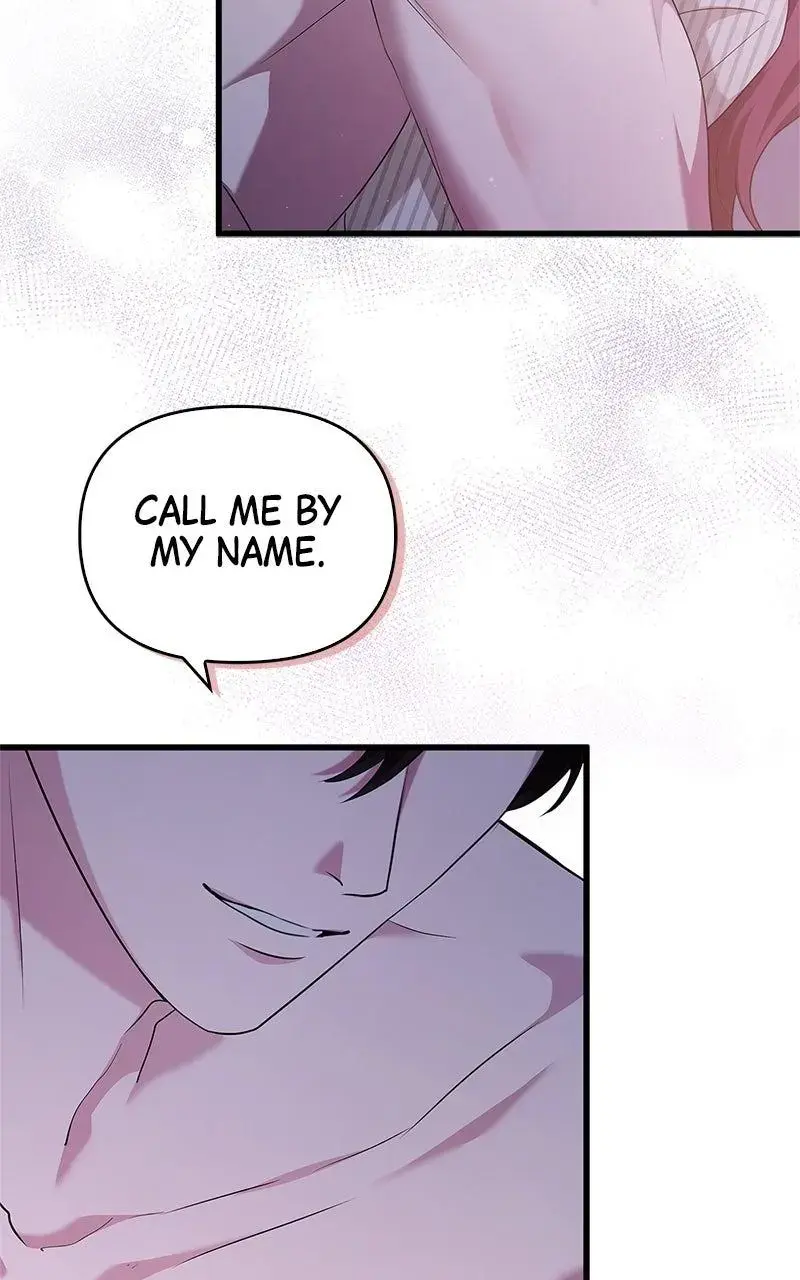 Won’t You Cheat With Me? Chapter 12 page 69 - 