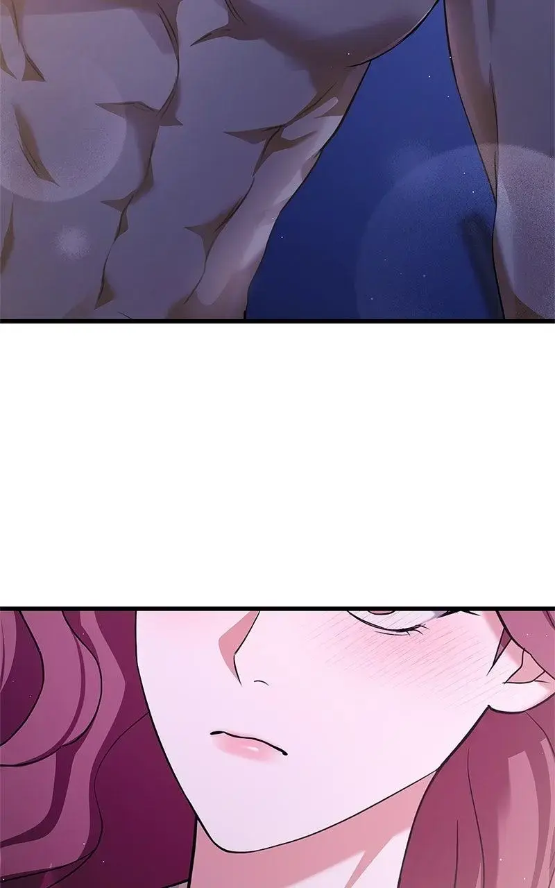 Won’t You Cheat With Me? Chapter 12 page 72 - 