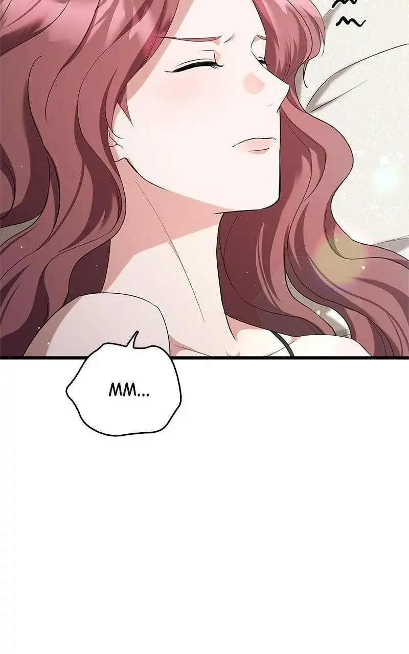 Won’t You Cheat With Me? Chapter 12 page 83 - 