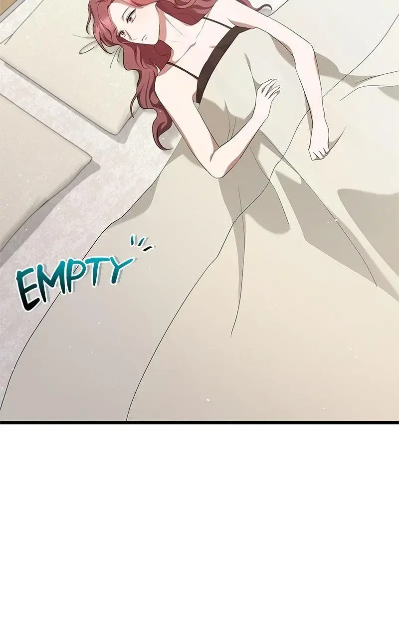 Won’t You Cheat With Me? Chapter 12 page 86 - 