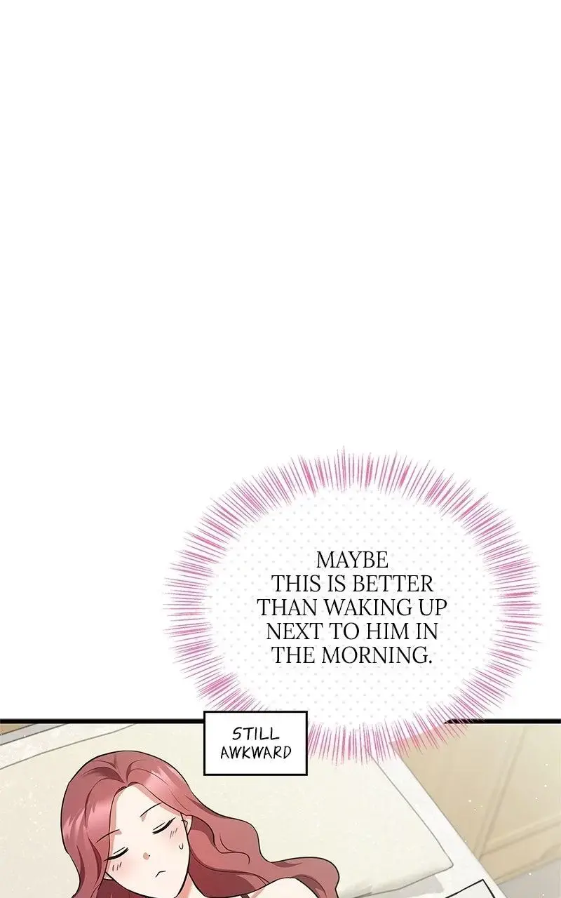 Won’t You Cheat With Me? Chapter 12 page 88 - 
