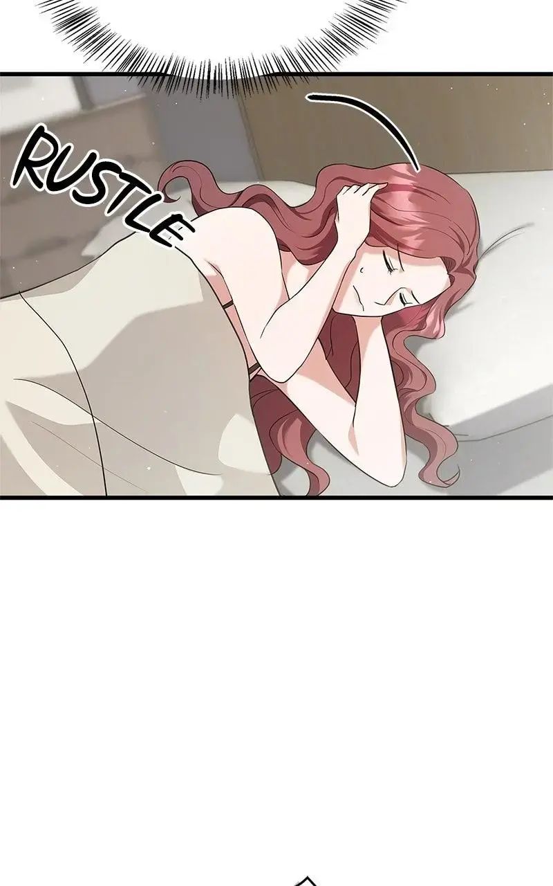 Won’t You Cheat With Me? Chapter 12 page 91 - 