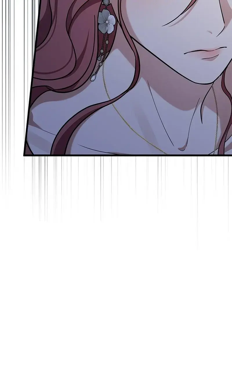 Won’t You Cheat With Me? Chapter 13 page 101 - 