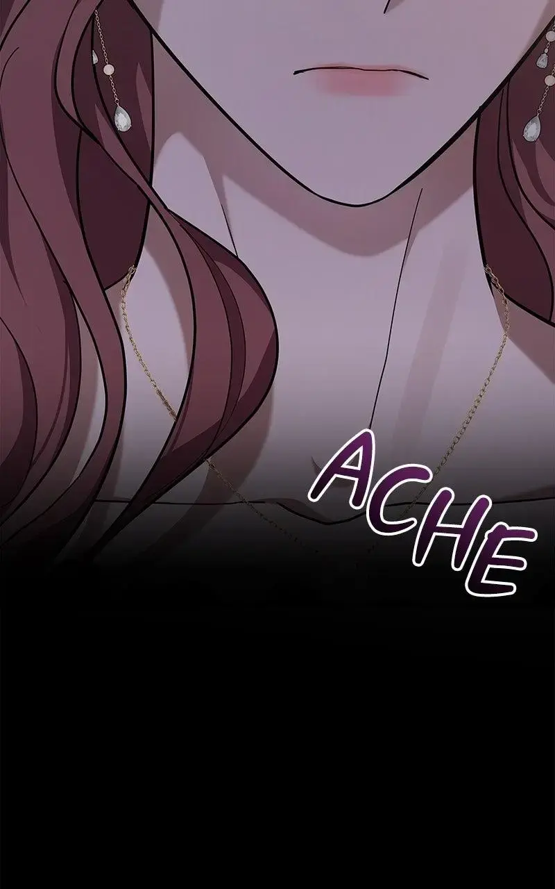 Won’t You Cheat With Me? Chapter 13 page 105 - 