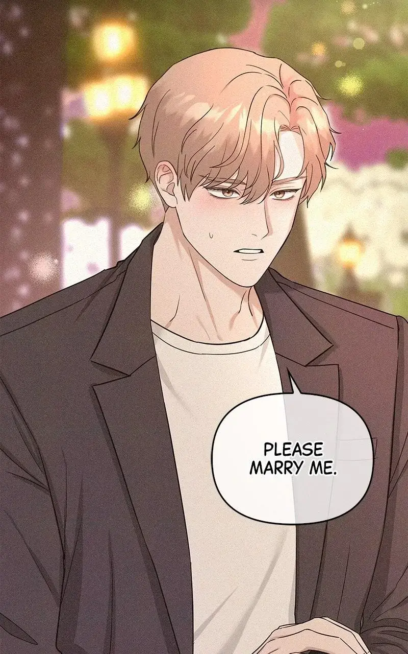 Won’t You Cheat With Me? Chapter 13 page 107 - 