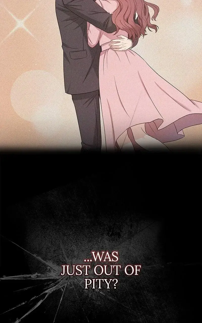 Won’t You Cheat With Me? Chapter 13 page 109 - 