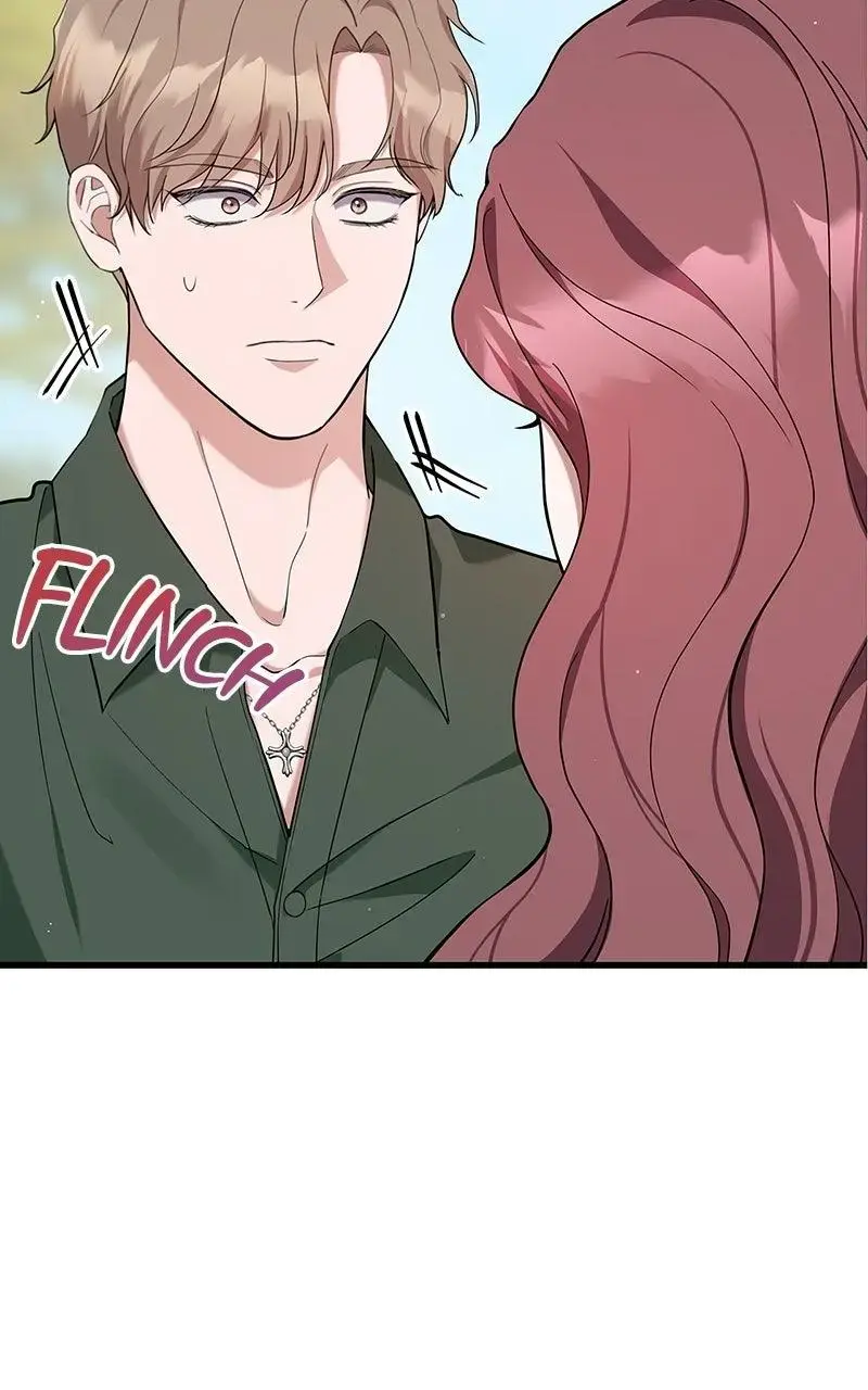 Won’t You Cheat With Me? Chapter 13 page 111 - 