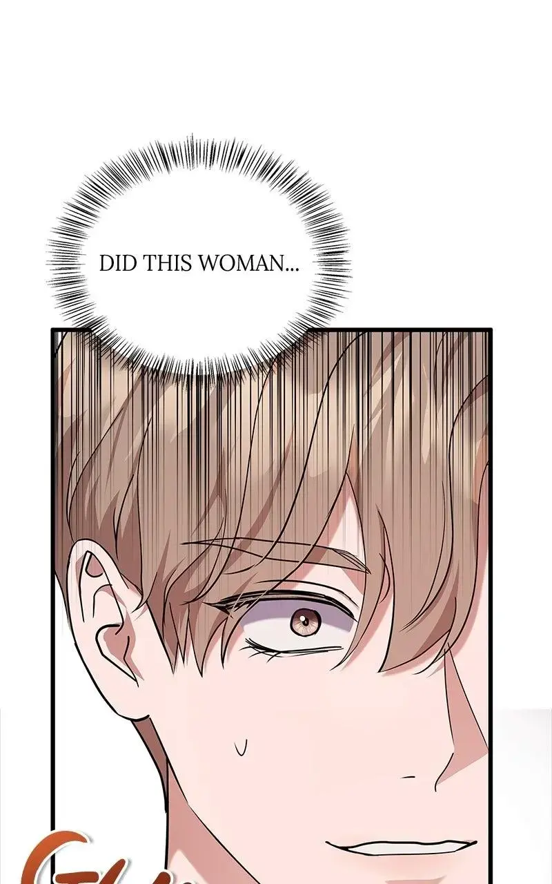 Won’t You Cheat With Me? Chapter 13 page 112 - 