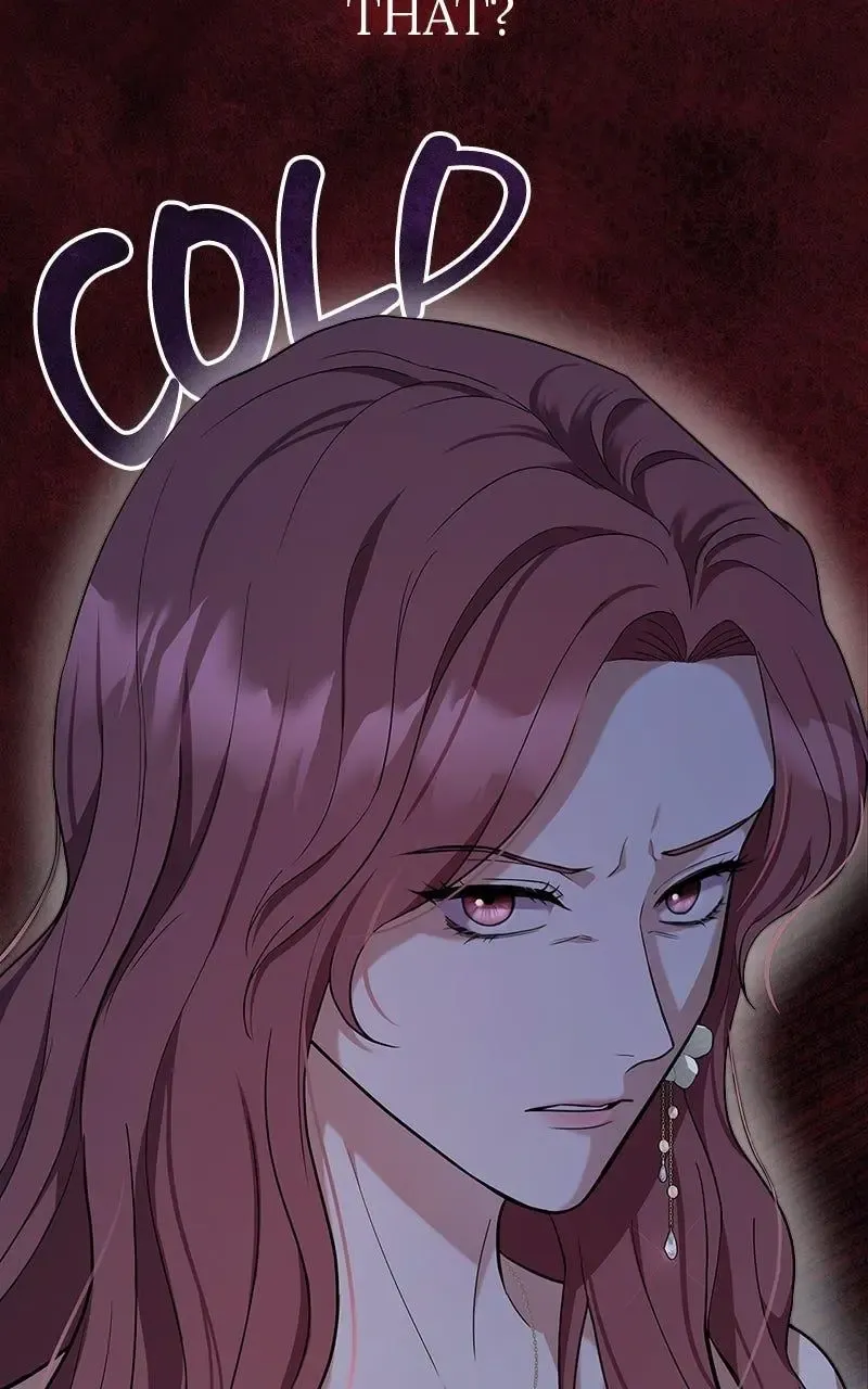 Won’t You Cheat With Me? Chapter 13 page 114 - 