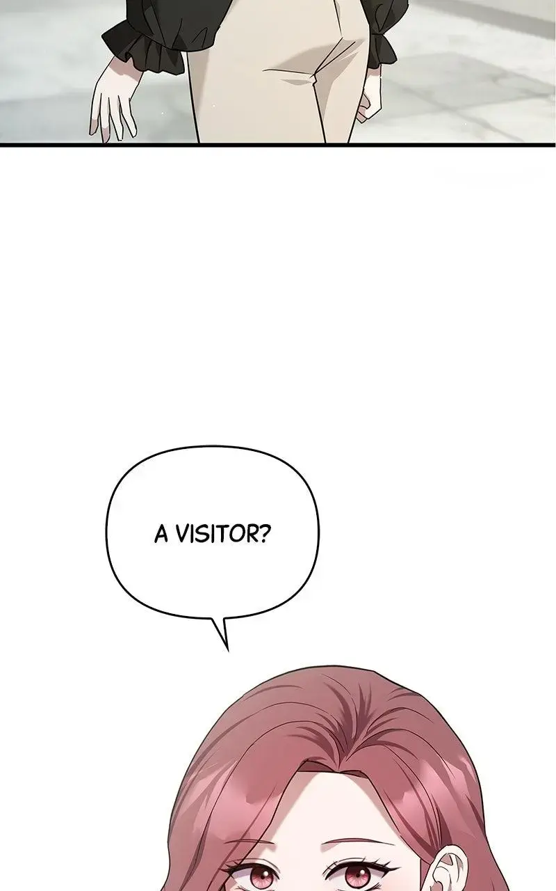 Won’t You Cheat With Me? Chapter 13 page 15 - 