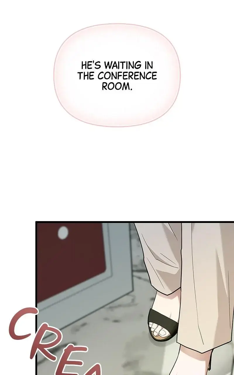 Won’t You Cheat With Me? Chapter 13 page 17 - 