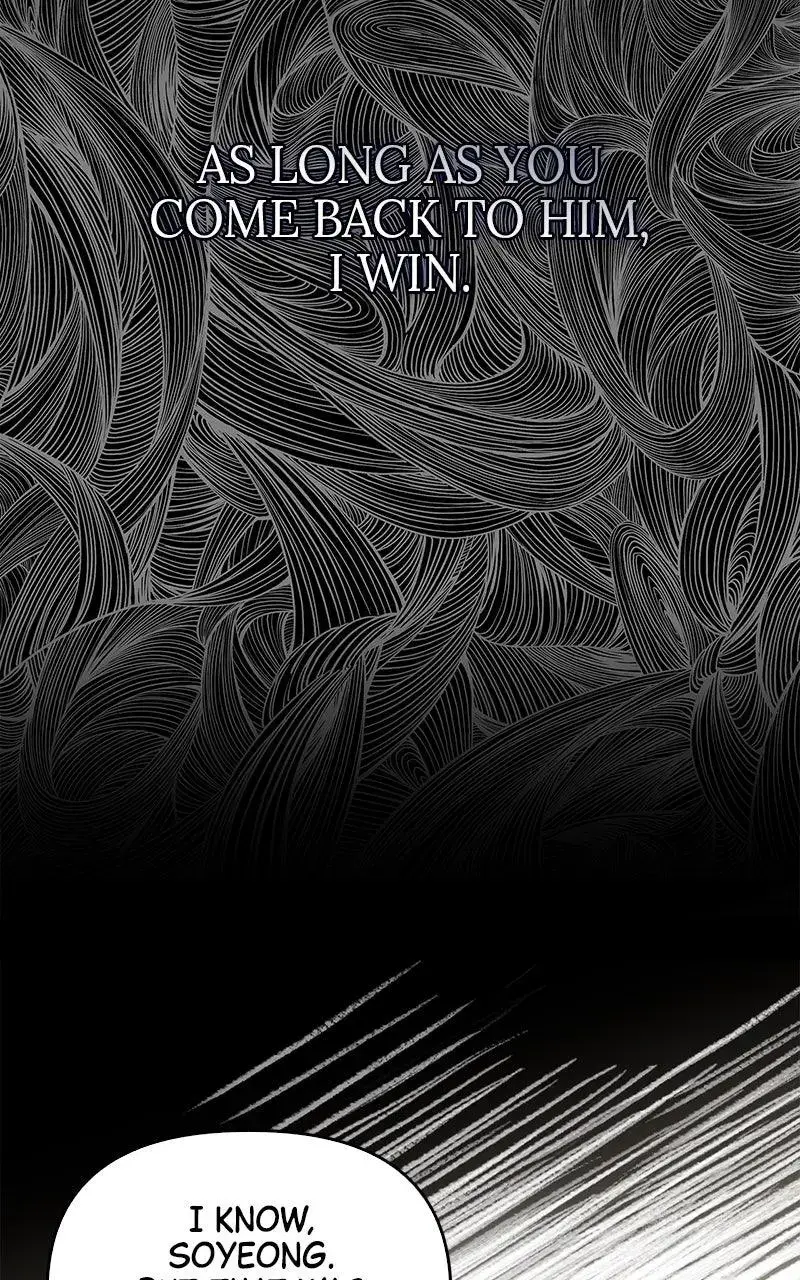 Won’t You Cheat With Me? Chapter 13 page 43 - 