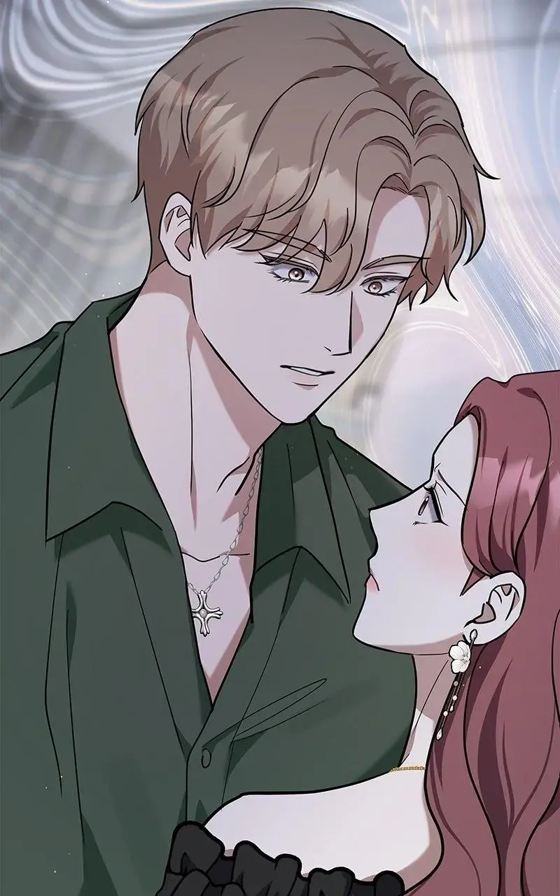Won’t You Cheat With Me? Chapter 13 page 47 - 