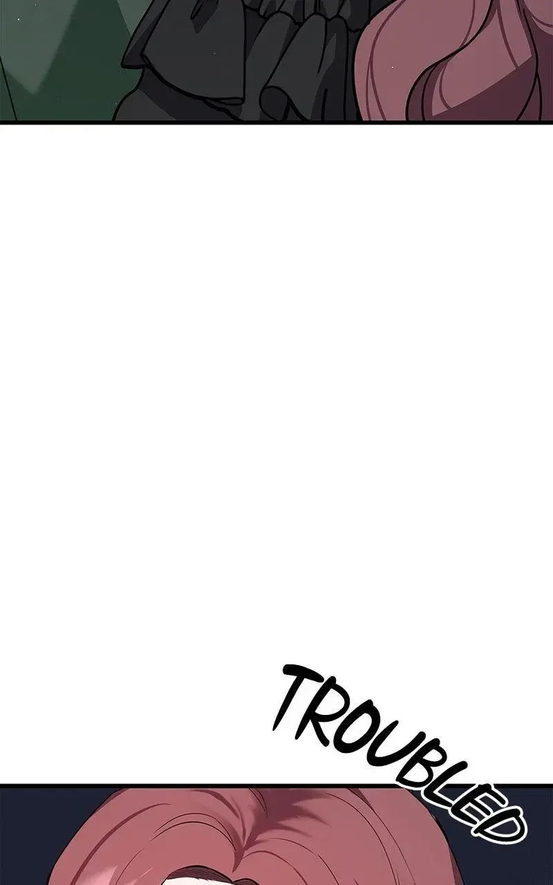 Won’t You Cheat With Me? Chapter 13 page 48 - 