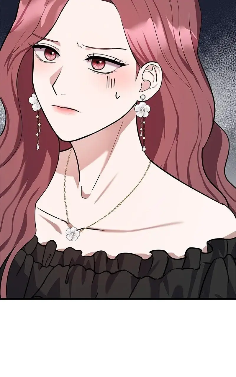 Won’t You Cheat With Me? Chapter 13 page 49 - 