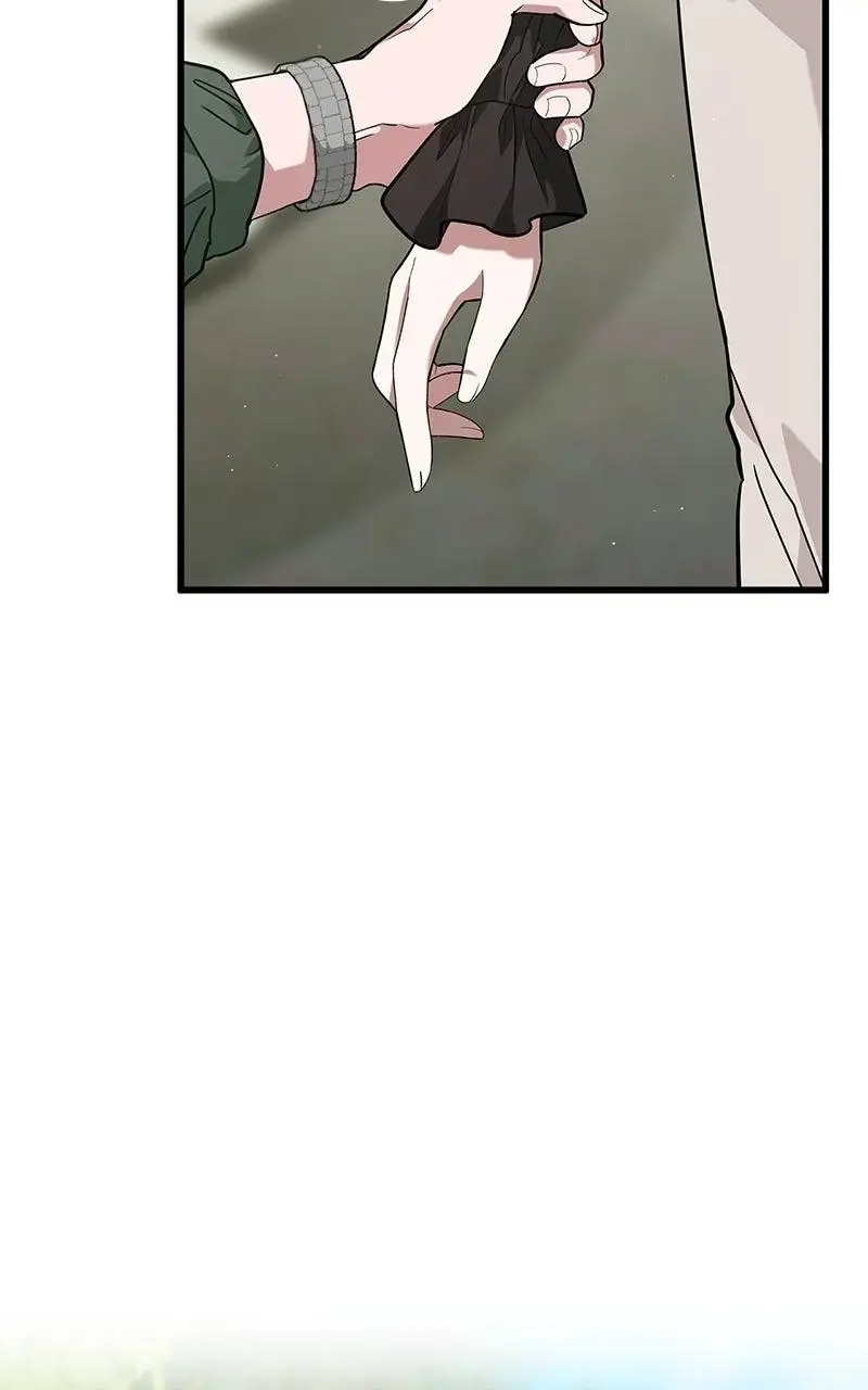 Won’t You Cheat With Me? Chapter 13 page 57 - 