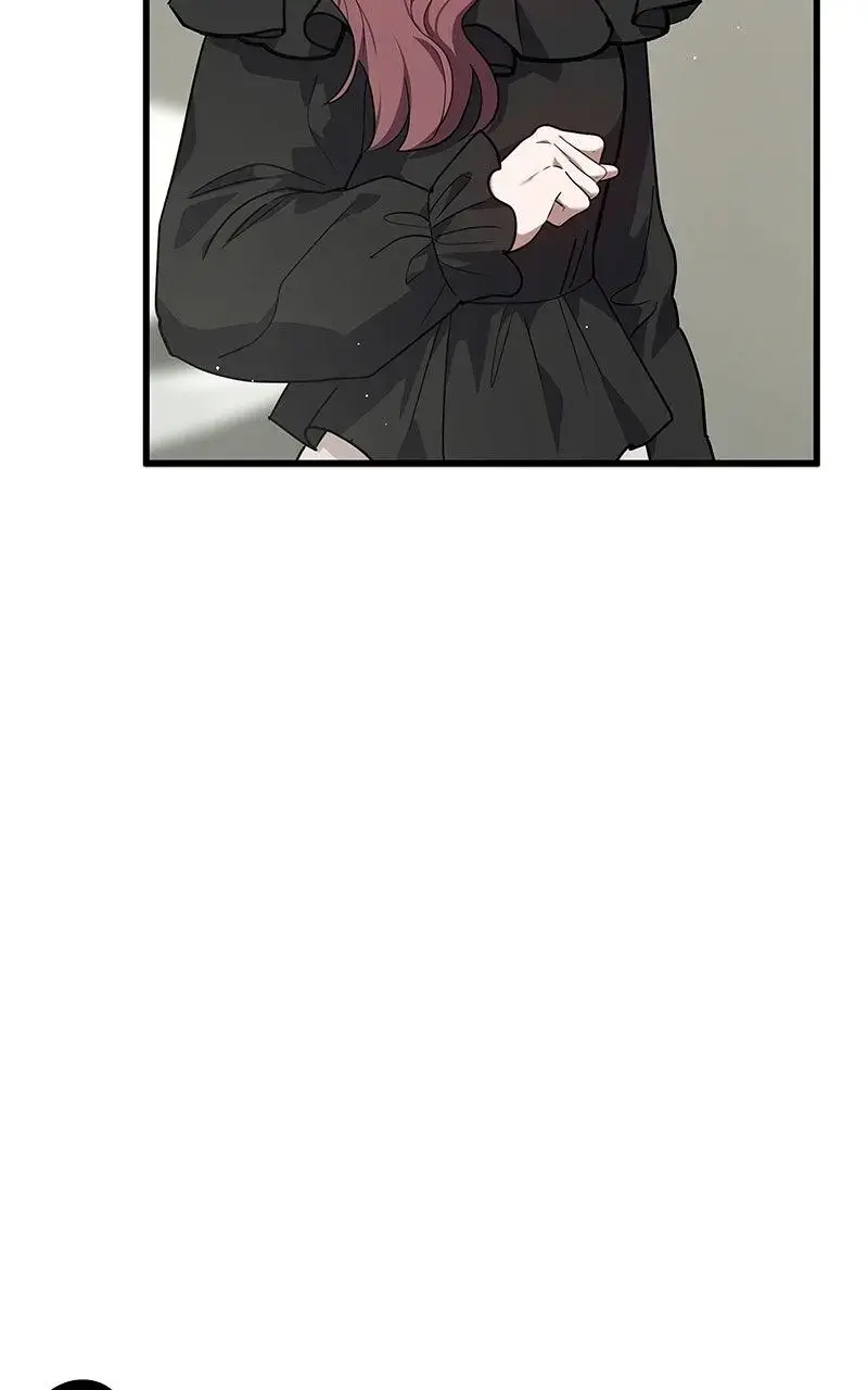Won’t You Cheat With Me? Chapter 13 page 60 - 